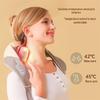 Home Neck and Shoulder Massager