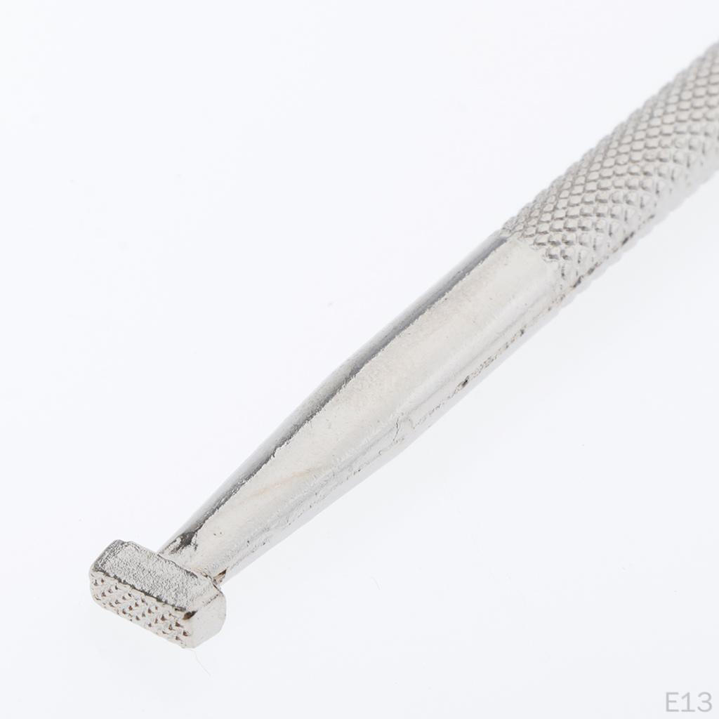 Craft Stamping Embossing Carving Printing Tools