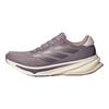 adidas Supernova Rise Comode Scarpe Sportive in Mesh Traspirante Durevole a Caviglia Bassa Scarpe da Corsa Casual da Donna sneaker Viola IF3022