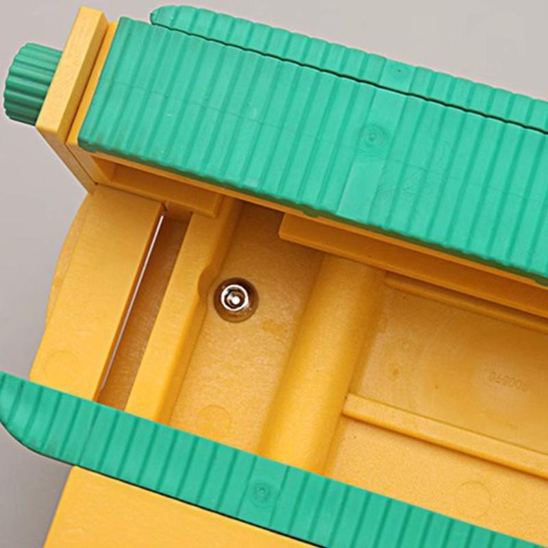 Safety Push Block for TableSaw Electric Circulars TableSaw Woodworking Router Band TableSaw Jointer Cutting