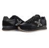 Munich Dash Premium 204 Sneakers