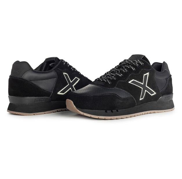Munich Dash Premium 204 Sneakers