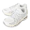 Galleria Sneakers Asics Gel Kayano 20 1203a388 100