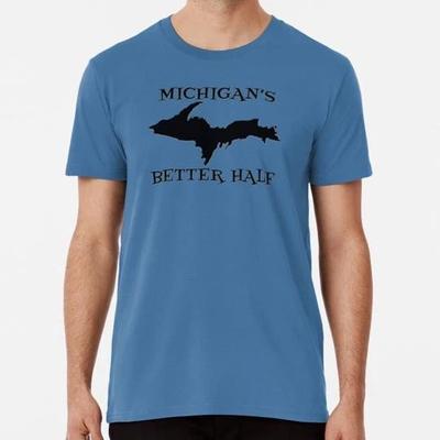 Tops – Magliette