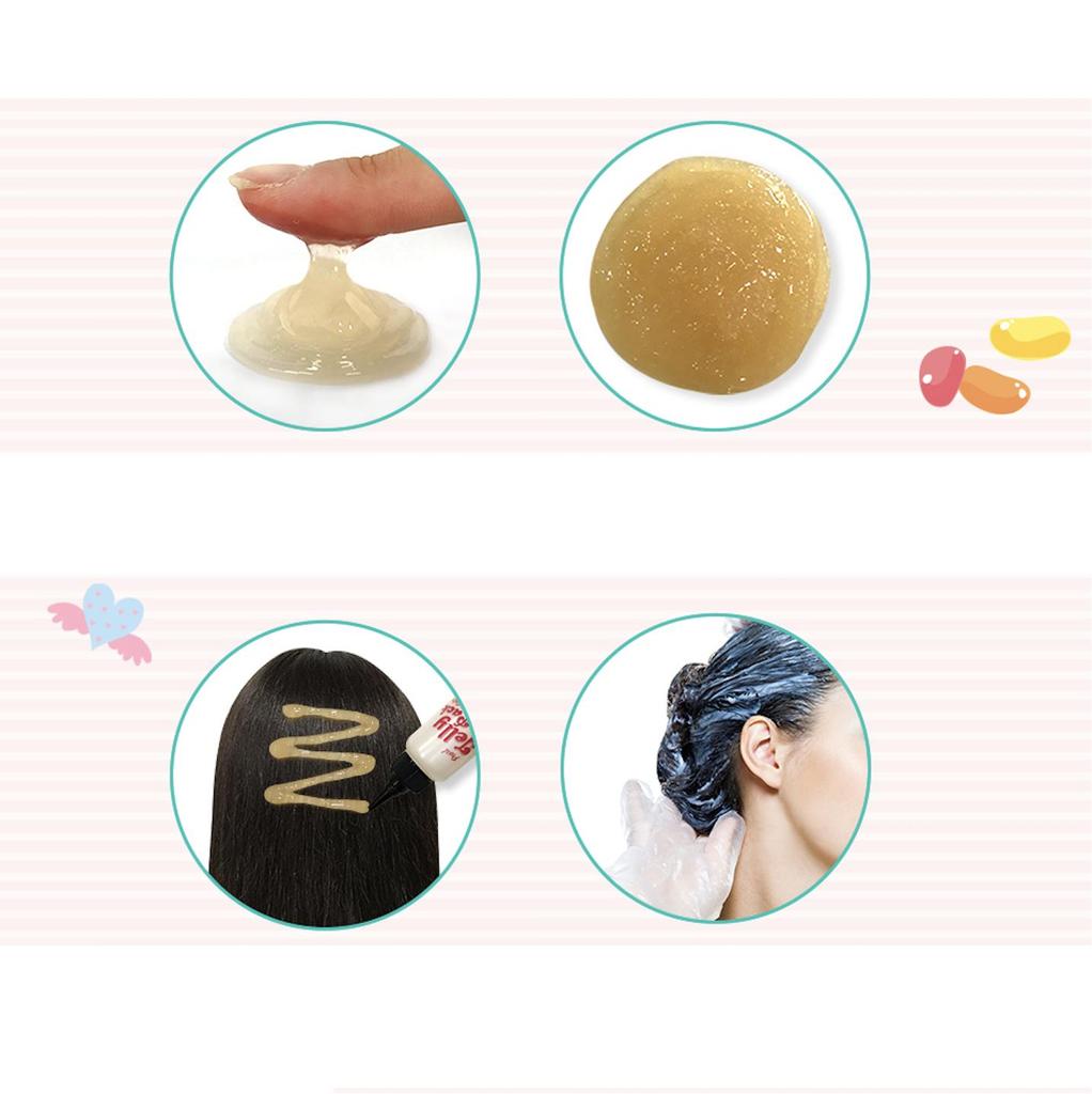 Карачай-Черкесиядағы секс видео Порно траннилер еркектерді қатты трахает