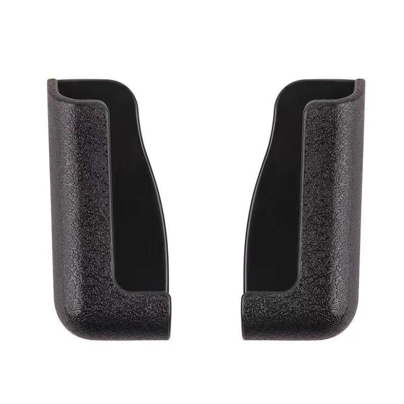 

Universal Adhesive Car Phone Holder - Multi-Purpose Navigation Mount