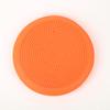 Matte Non-Slip Anti-Burst Balance Pad - High-Quality Material for Pilates Yoga