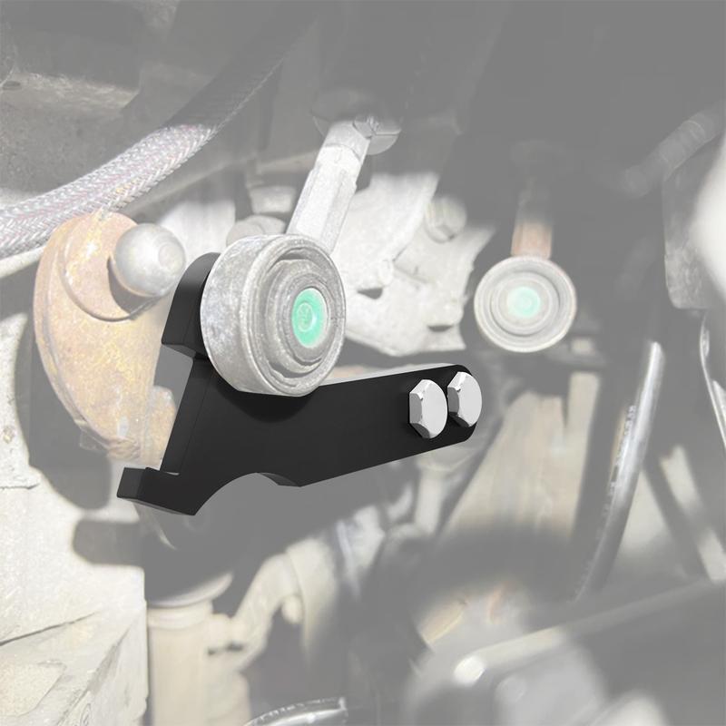 Sada zkráceného řazení BEVINSEE pro Abarth 595/500/695 s převodovkou C510, pro Fiat 500/PUNTO/IDEA, pro Alfa Romeo Mito