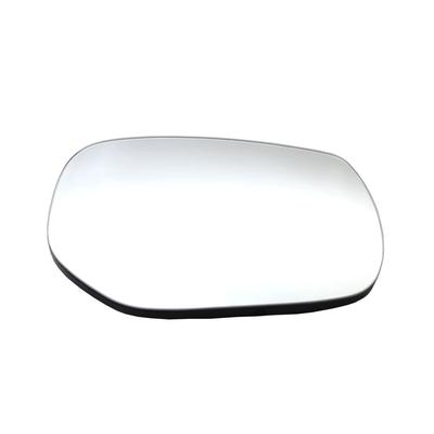 1X Right Side Mirror Glass Heated For Infiniti Q70 QX30 Q70L Q60 Q50 963654GA1A