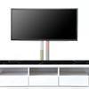 Wall Wire Cover Self-adhesive Raceway Wall Cord Duct Cover Cable Wire Storage Organizer Holder Tv Cable Cover Storage Clip Fixer