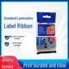 Lanying LYD1-181 Label Printer Ribbon
