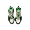 Skechers Stamina V2 One Piece Collaboration Lace-Up Low-Top Dad Shoes Zoro Colorway Men sneaker 894034-BKMT