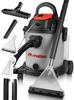 Washing Vacuum Cleaner for Upholstery Carpet Washing Narrow Nozzle 4in1 Masterwash2200w
