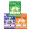 Mentholatum Fruit Ice Lip Balm 3-Pack