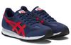 Men's Sneakers Onitsuka Tiger Alti Navy Blue