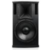 SHILE 10-inch Professional Stage Speaker