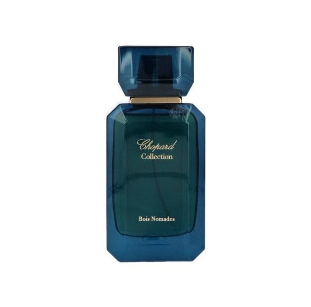 

Chopard Bois Nomades парфюмерная вода 100 ml