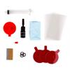 AMIO-02832 DIY Windshield Repair Kit