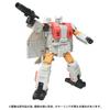 Age of the Primes Transformers Silverbolt Action Figure T-SPARK AOTP-01