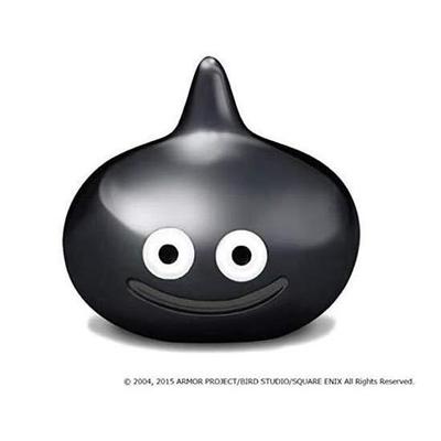 Square Enix Dragon Quest Lima Tume Metallist Koletised Galerii Piiratud Väljalase Ainult Poes