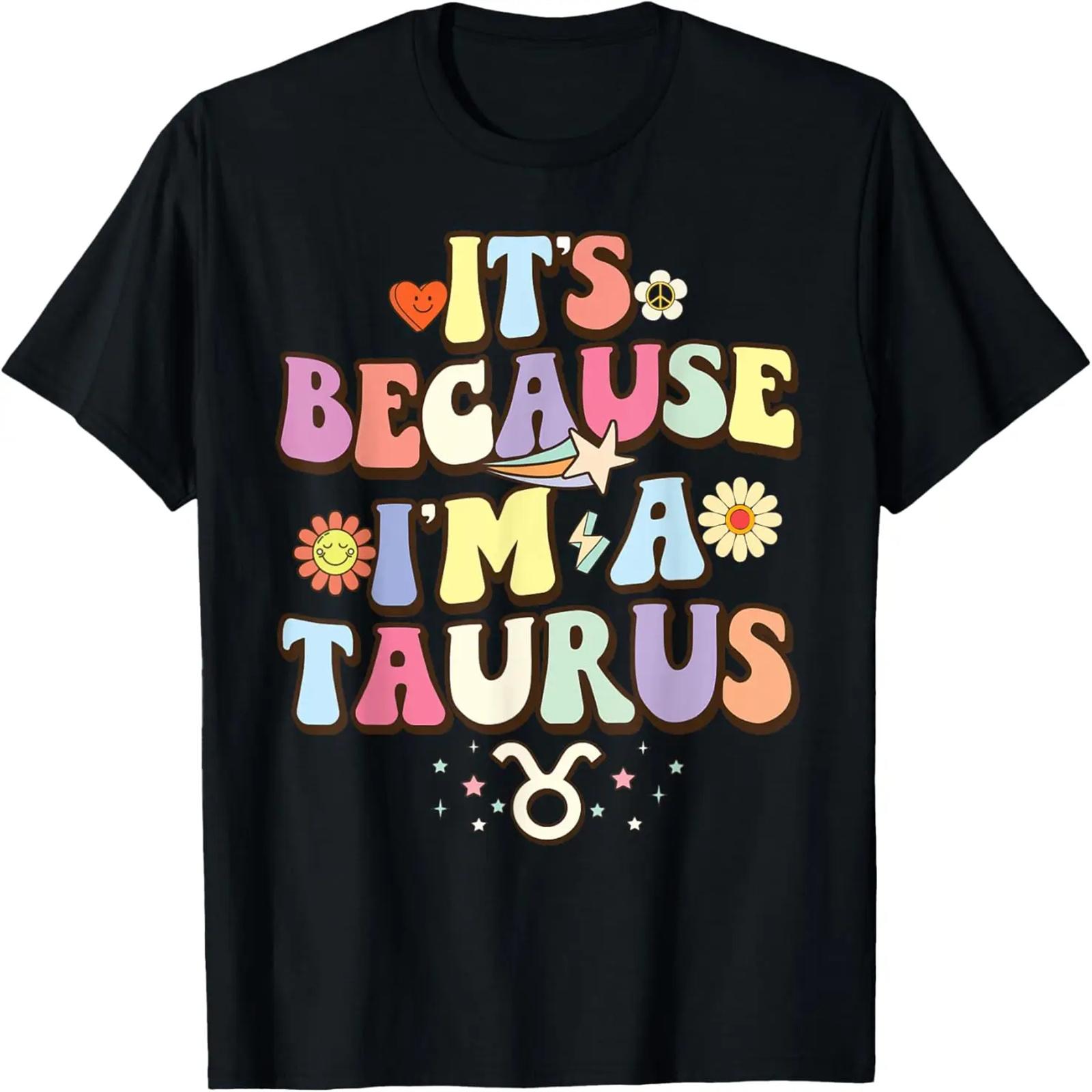 Готический Ворон Дерево Готическая Эстетика Гот Футболка S