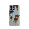 Telefoonhoesjes – Smartphonebumpers