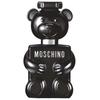Moschino, Toy Boy, Woda Perfumowana, Dla Mężczyzn, 100 ml