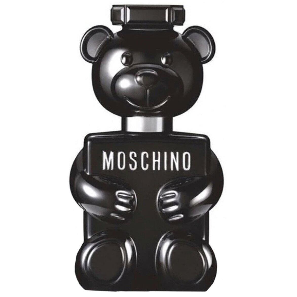 Moschino, Toy Boy, Eau De Parfum