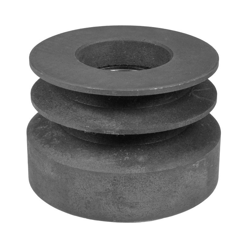 

Cedrus Clutch Shredder Rb03 500006