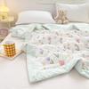 Jie Li Ya Soft & Breathable All-Season Double Quilt