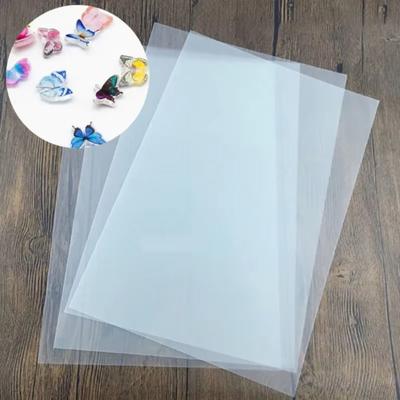 Šití a ruční práce – Scrapbooking