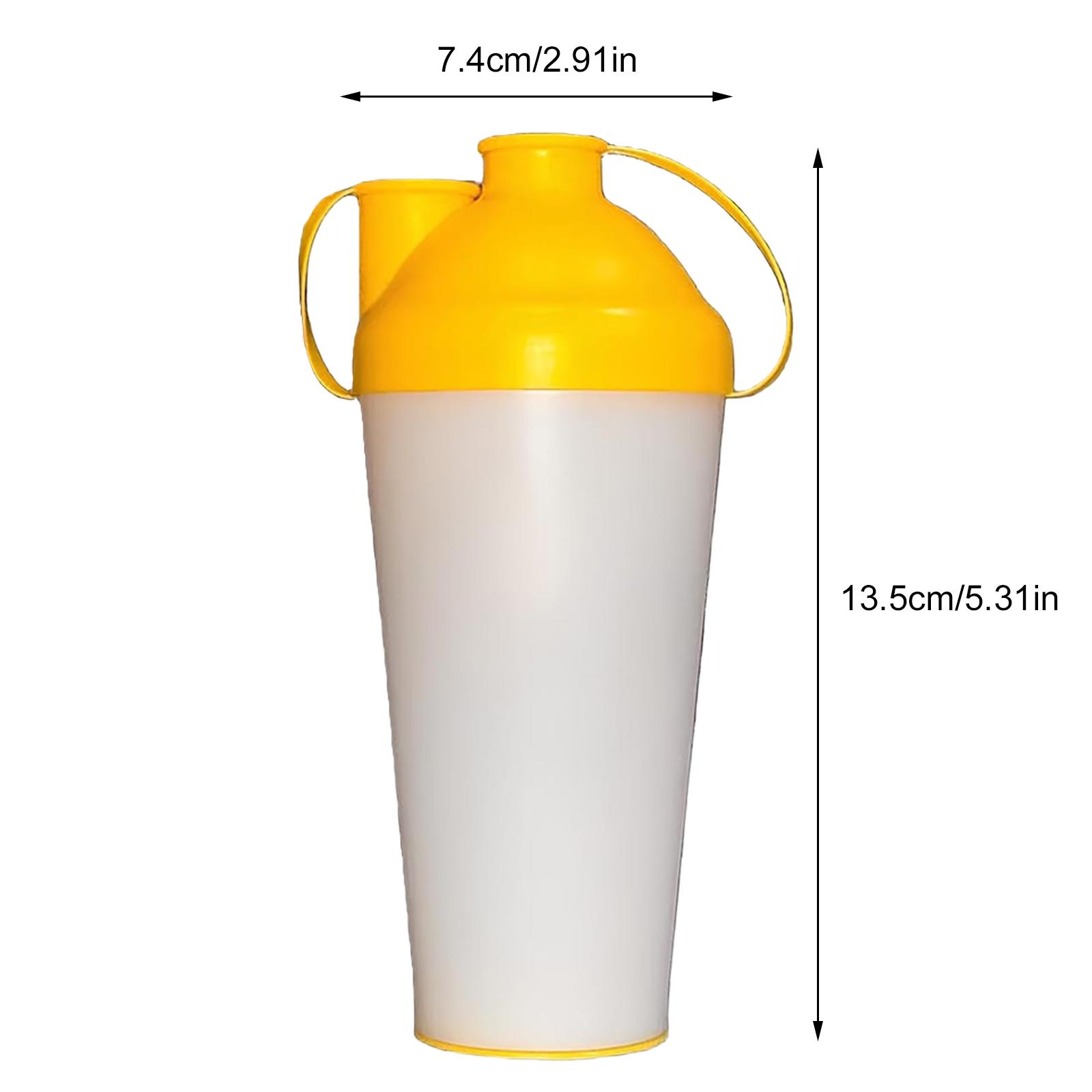 2-In-1 Portable Outdoor Sports Travel Snack Containers Large Capacity Seeds Waste Collector for Pumpkin Seeds Nuts Pistachios