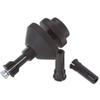 Laser 2646 - AUTO/MOTO - CABLE DEMBRAYAGE - Centreur Dembrayage Universel