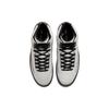 A Ma Maniére X Air Jordan 2 Retro SP Airness Unisex Sneakers White Sail Black DO7216-100