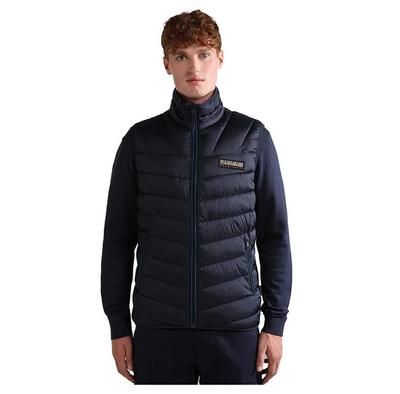 Napapijri Aerons V 3 Vest