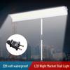 LED-Lampen – LED-Lampen & -Röhren