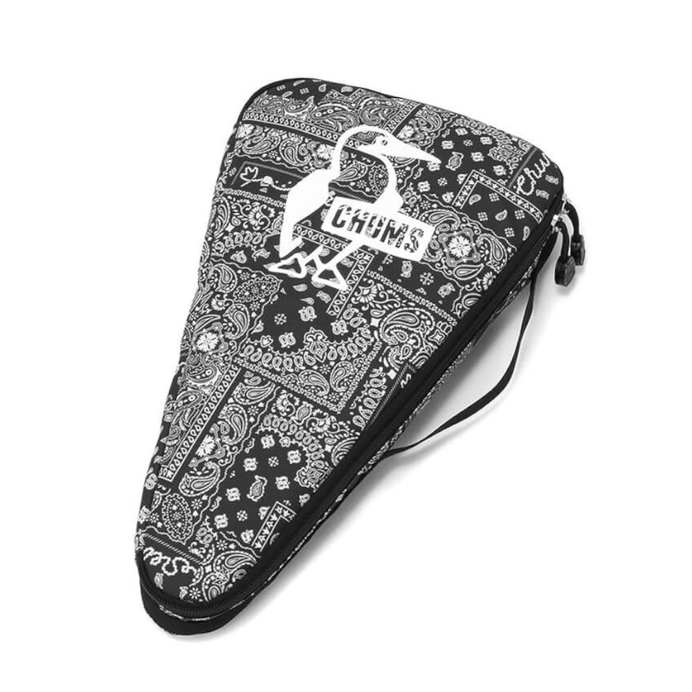 

Recycle Hot Sandwich Cooker Case [Chums]