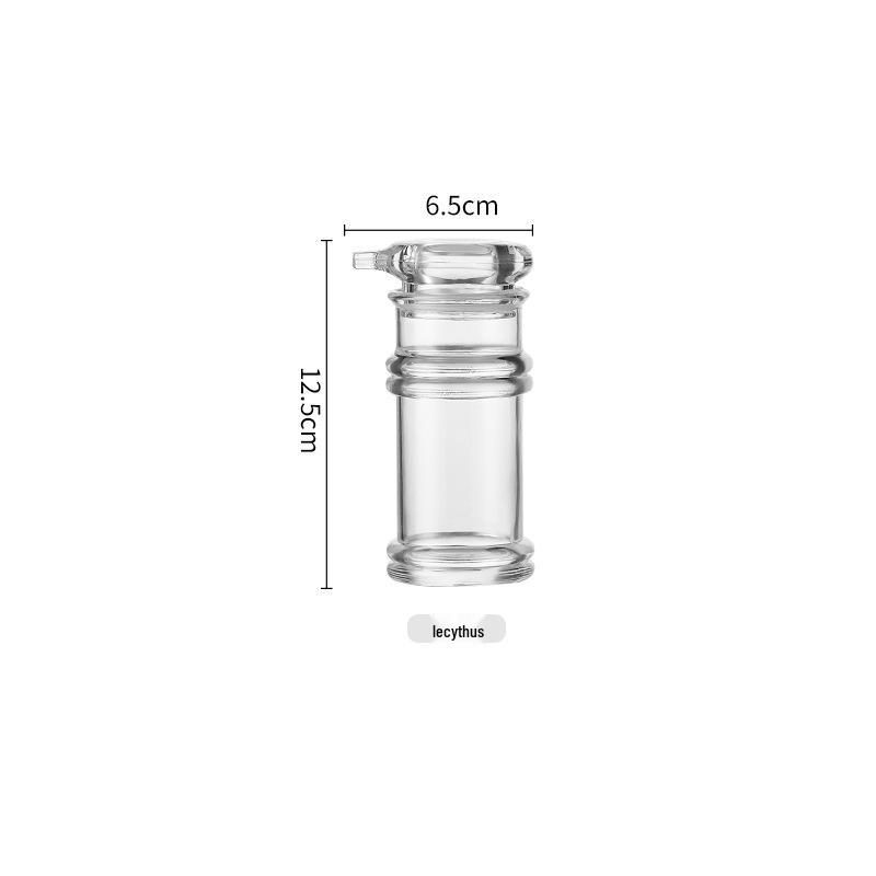 Restaurant Chopstick and Utensil Holder - Multifunctional Storage Box