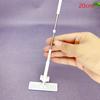 1:12 Dollhouse Miniature Mop Mini Cleaning Tool Furniture Decor Toy Kids Pretend Play Toys Doll House Accessories