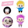 Bonecas e brinquedos macios – Brinquedos de peluches - Movies Heroes