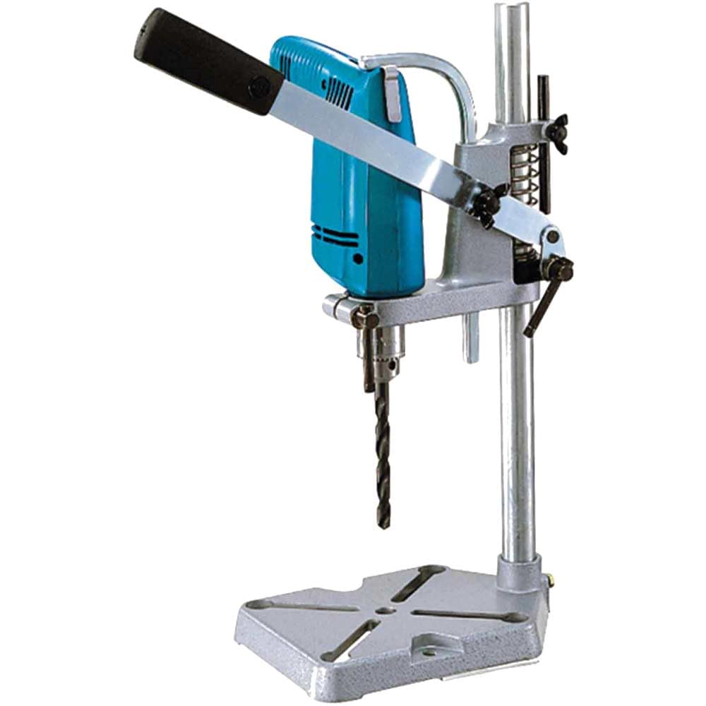 

Makita Drill Stand 43-inch A-36712