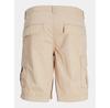 Шорты Jack & Jones Jpstcole
