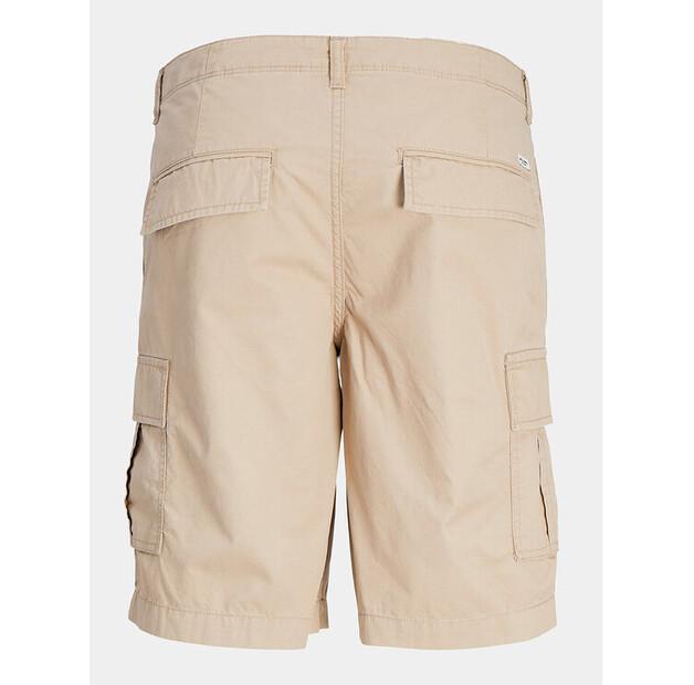 Шорты Jack & Jones Jpstcole