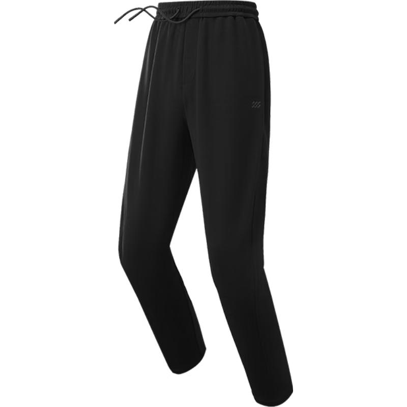 

Мужские изогнутые спортивные штаны HLA City на кулиске