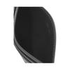 Celine Triomphe Logo Print Design Leather Card Holder Men Accessories Black 10N763FQD-38SI