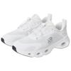 LOEWE x On Cloudsolo Running Shoes Women's White 3WF30604607