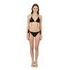 Jack Wills Womens/Ladies Triangle Bikini Top