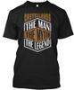 Castellanos The Man Legend Thing S T-Shirt Made In the USA Size To 5XL