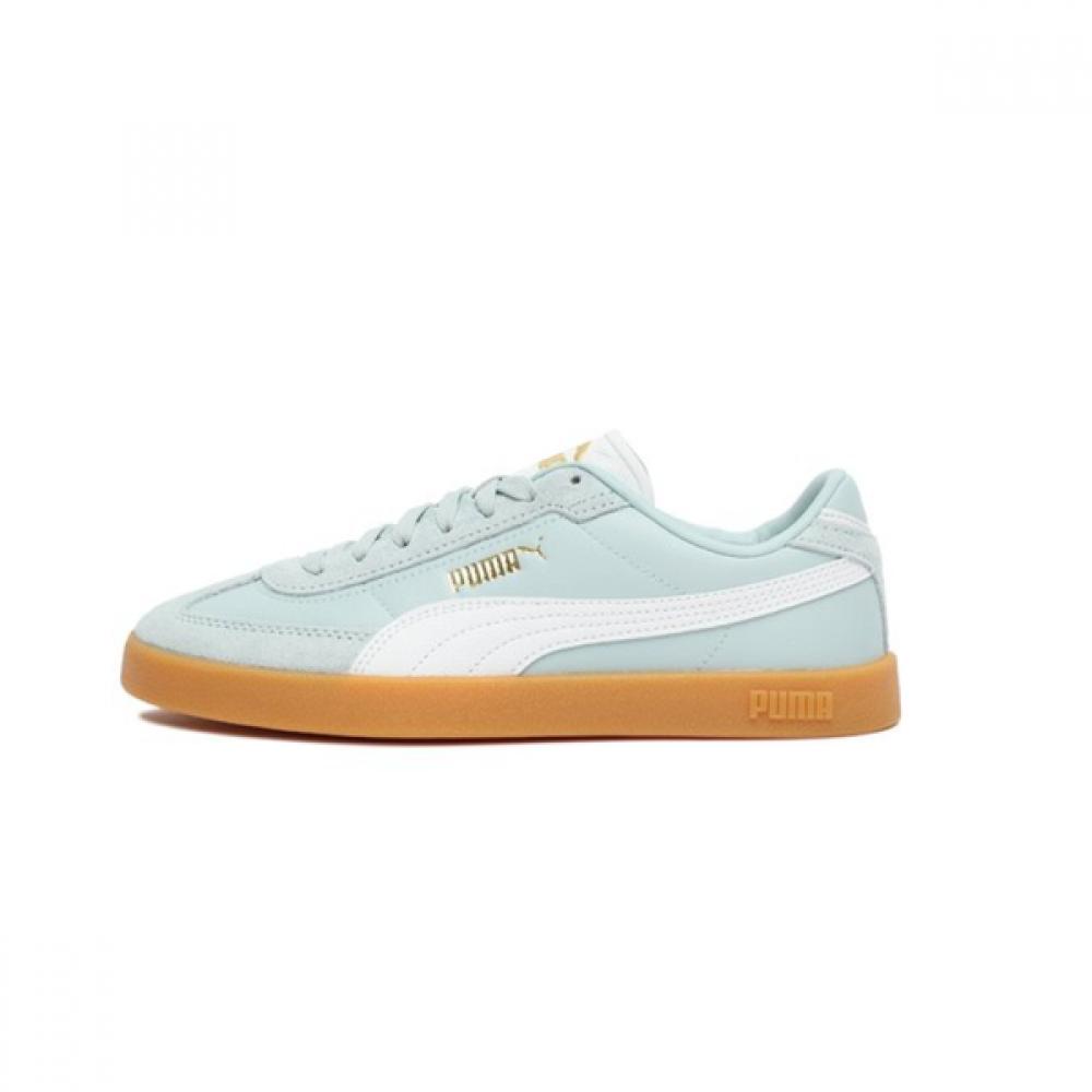 

Puma Galleria Puma Unisex Club Ii Era 39744708 sky blue/240