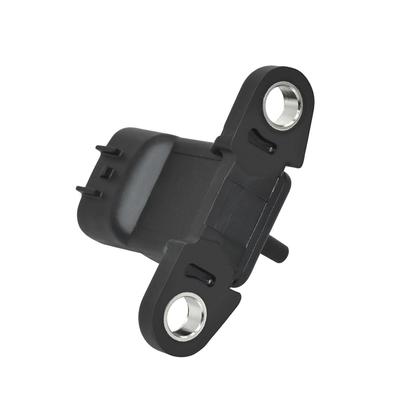 MAP-Sensor 079800-4410 Für Toyota Prius 2001-2003